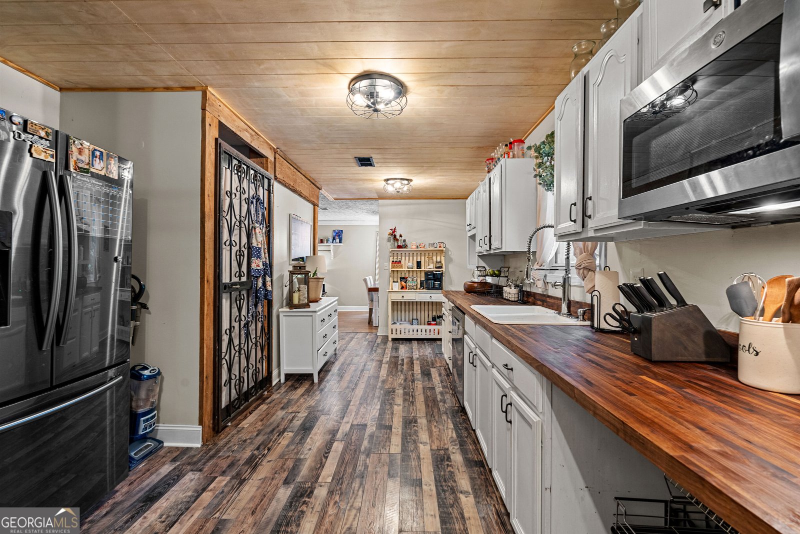 269 Roy Road Sharpsburg - Photo 18