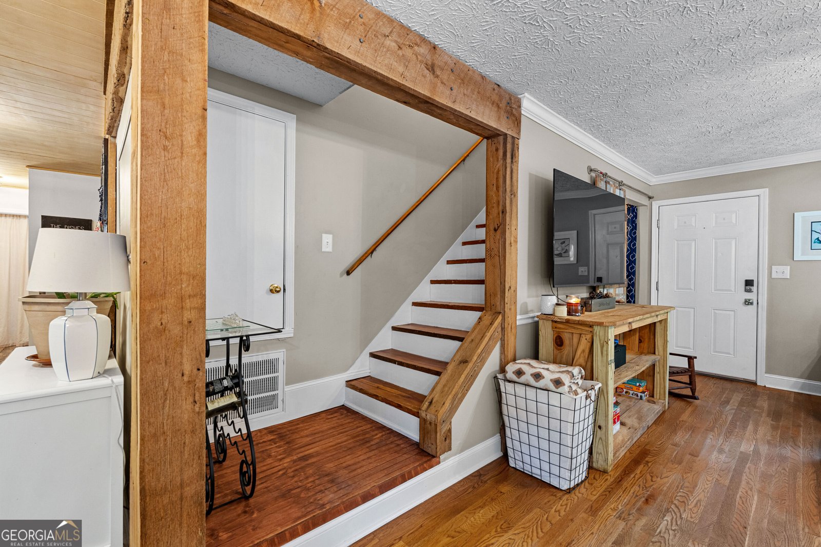 269 Roy Road Sharpsburg - Photo 21
