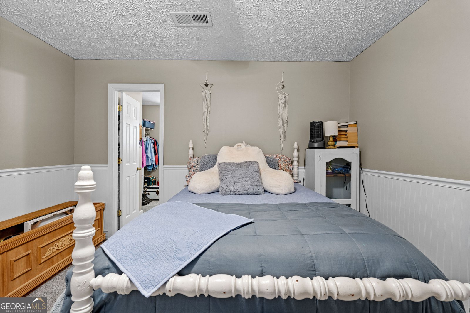 269 Roy Road Sharpsburg - Photo 23