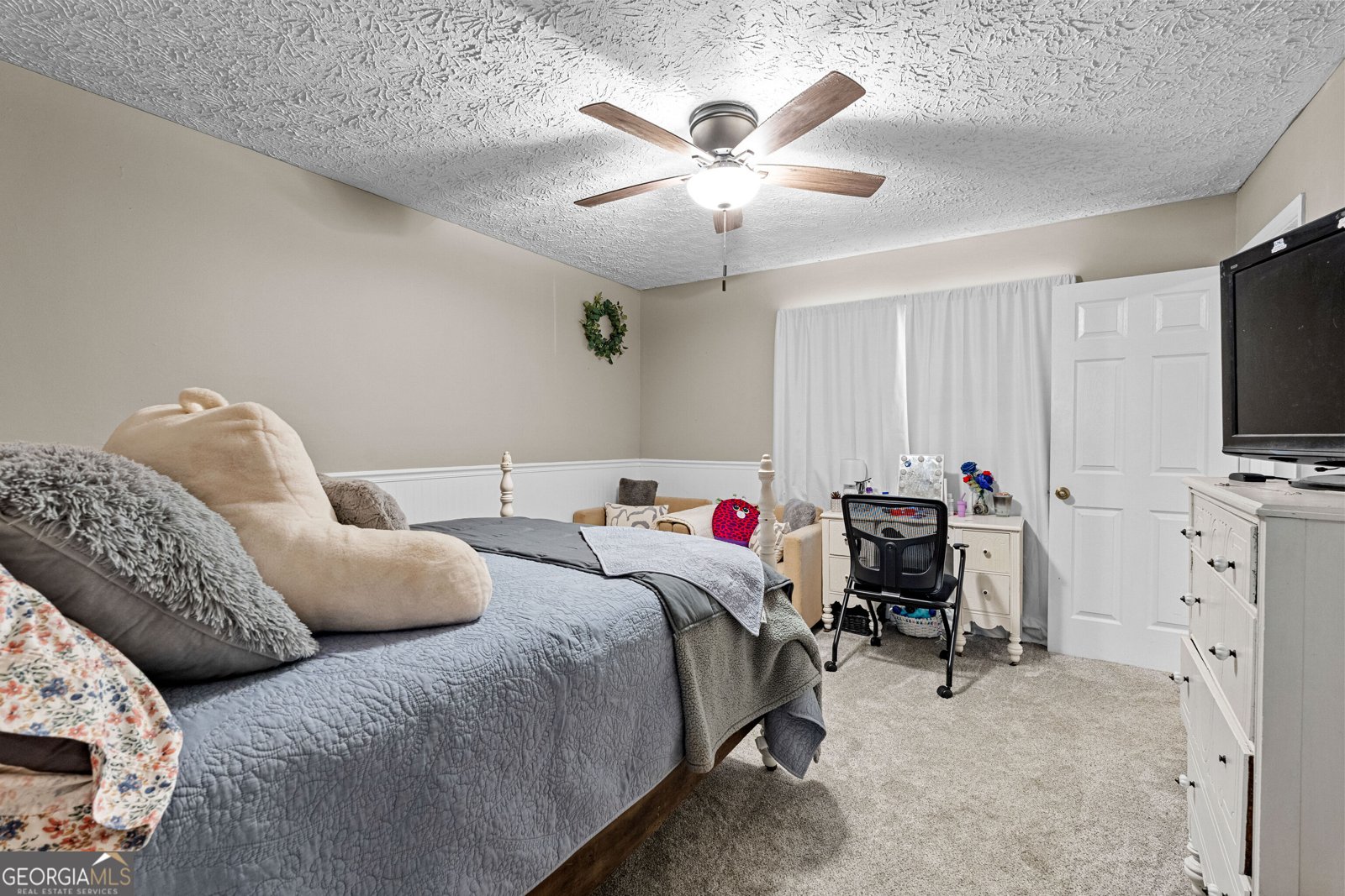 269 Roy Road Sharpsburg - Photo 24