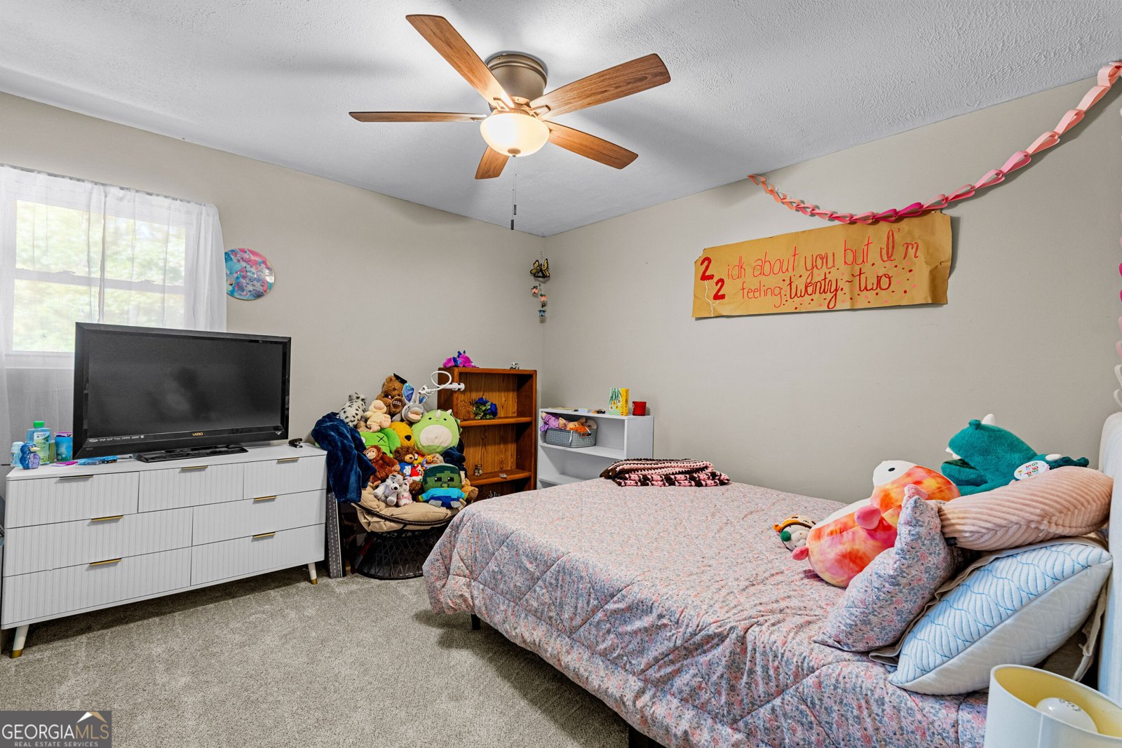 269 Roy Road Sharpsburg - Photo 25