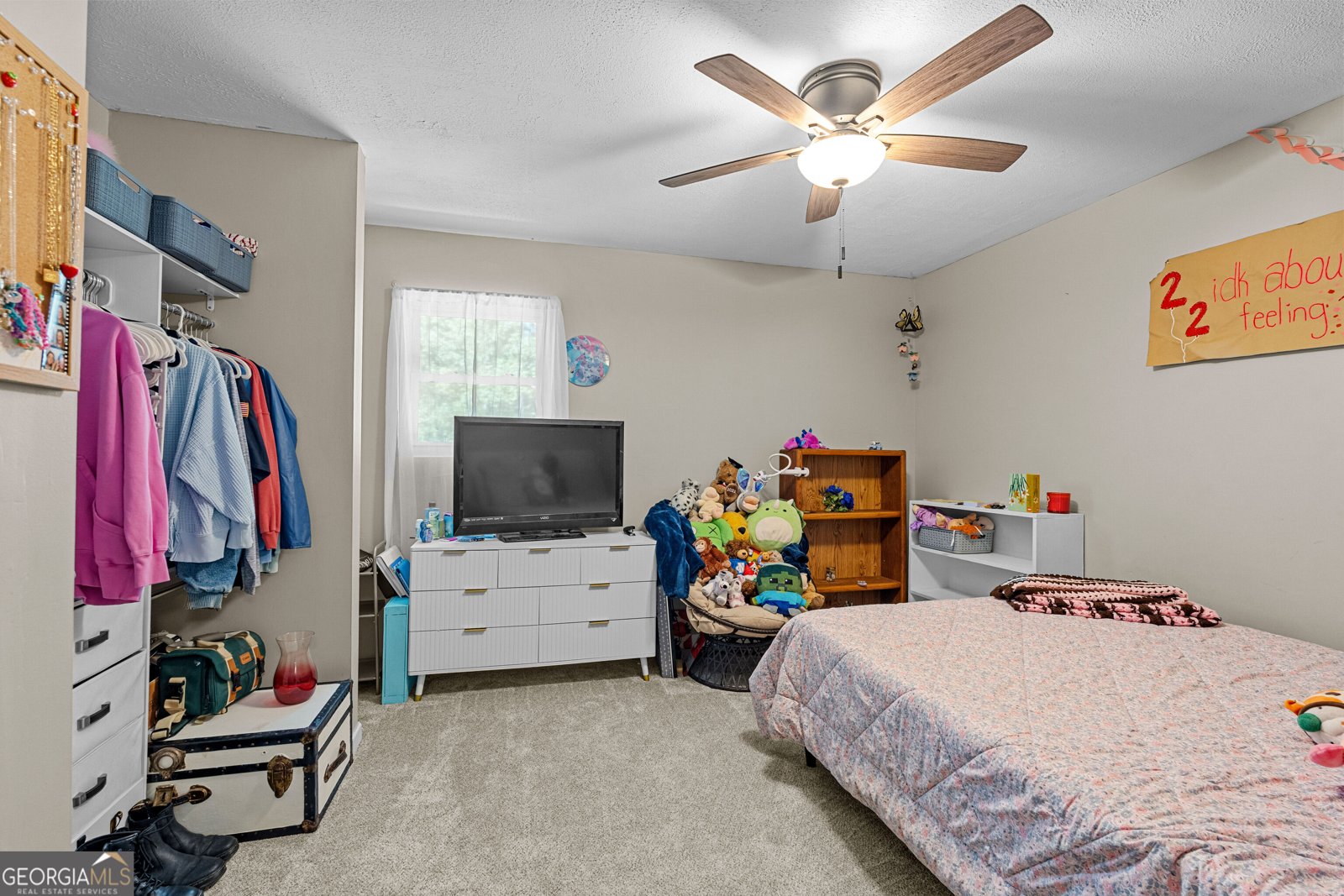 269 Roy Road Sharpsburg - Photo 26
