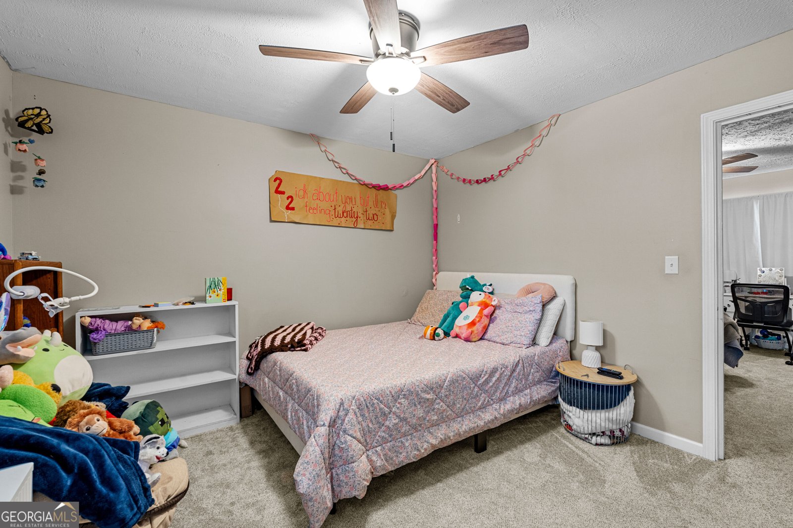 269 Roy Road Sharpsburg - Photo 27
