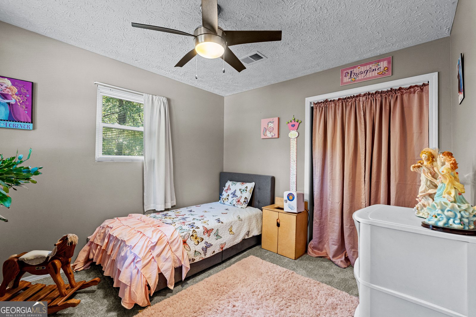 269 Roy Road Sharpsburg - Photo 28