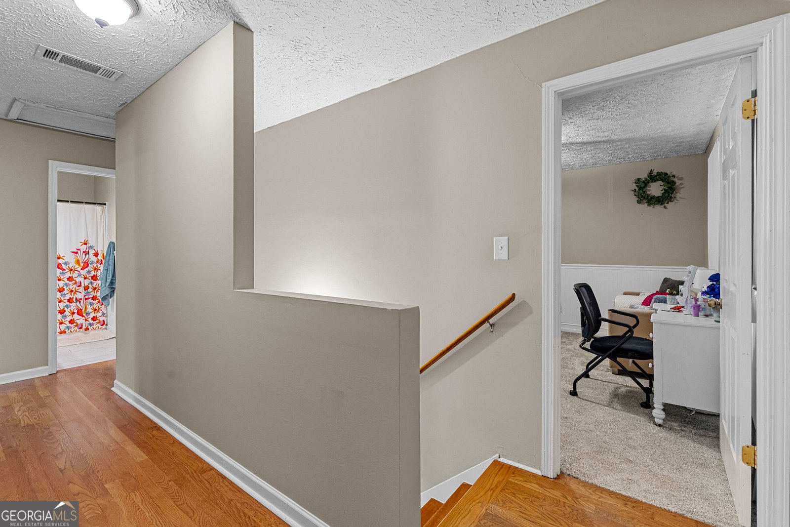 269 Roy Road Sharpsburg - Photo 30