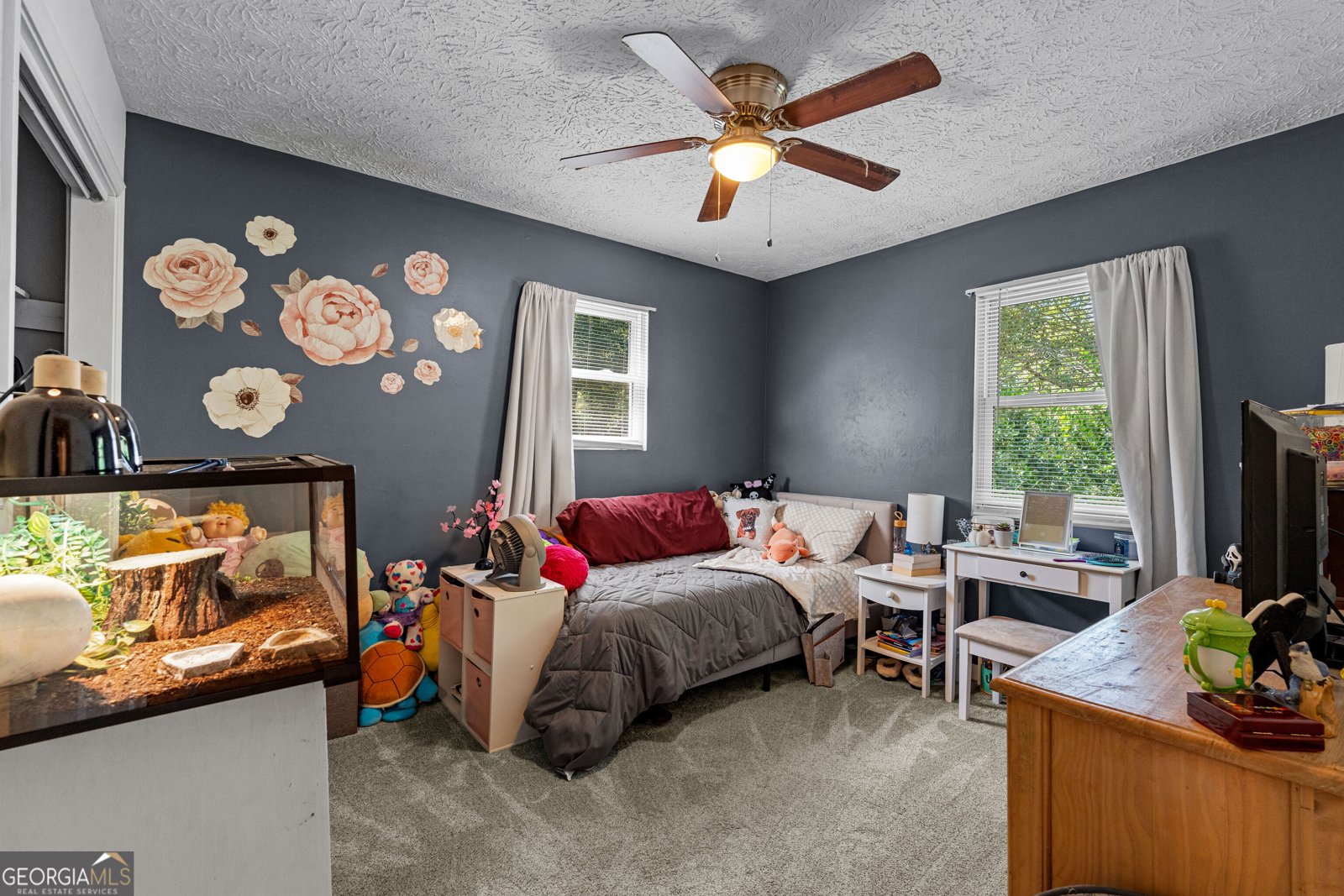 269 Roy Road Sharpsburg - Photo 31