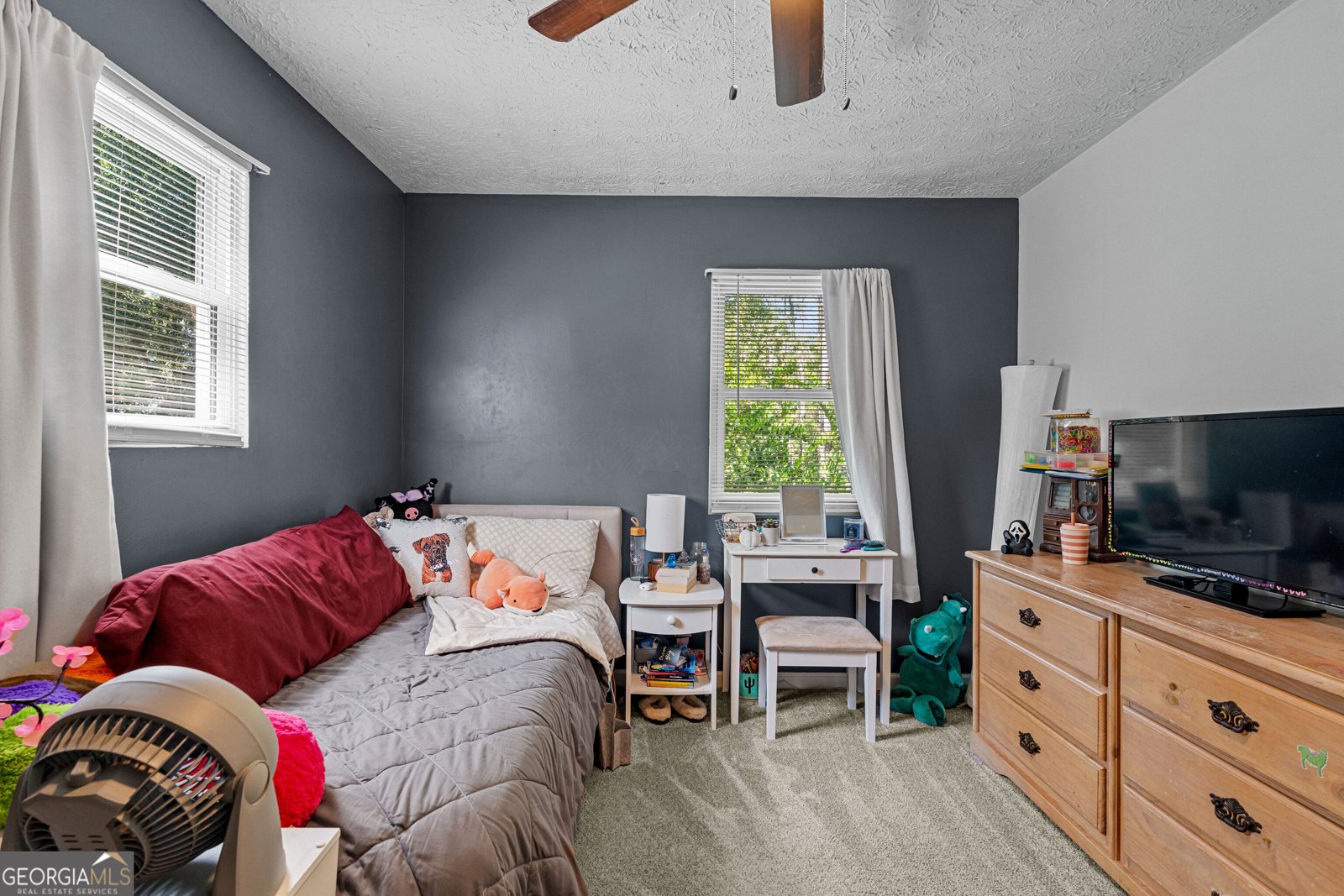 269 Roy Road Sharpsburg - Photo 32