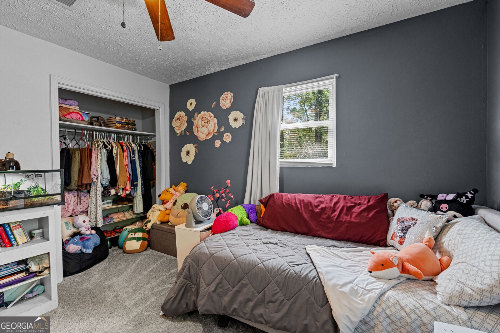 269 Roy Road Sharpsburg - Photo 33