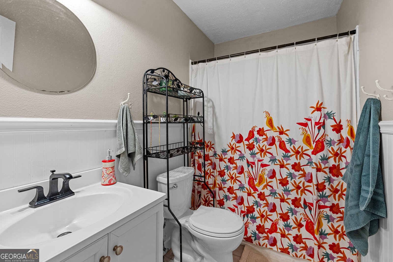 269 Roy Road Sharpsburg - Photo 34