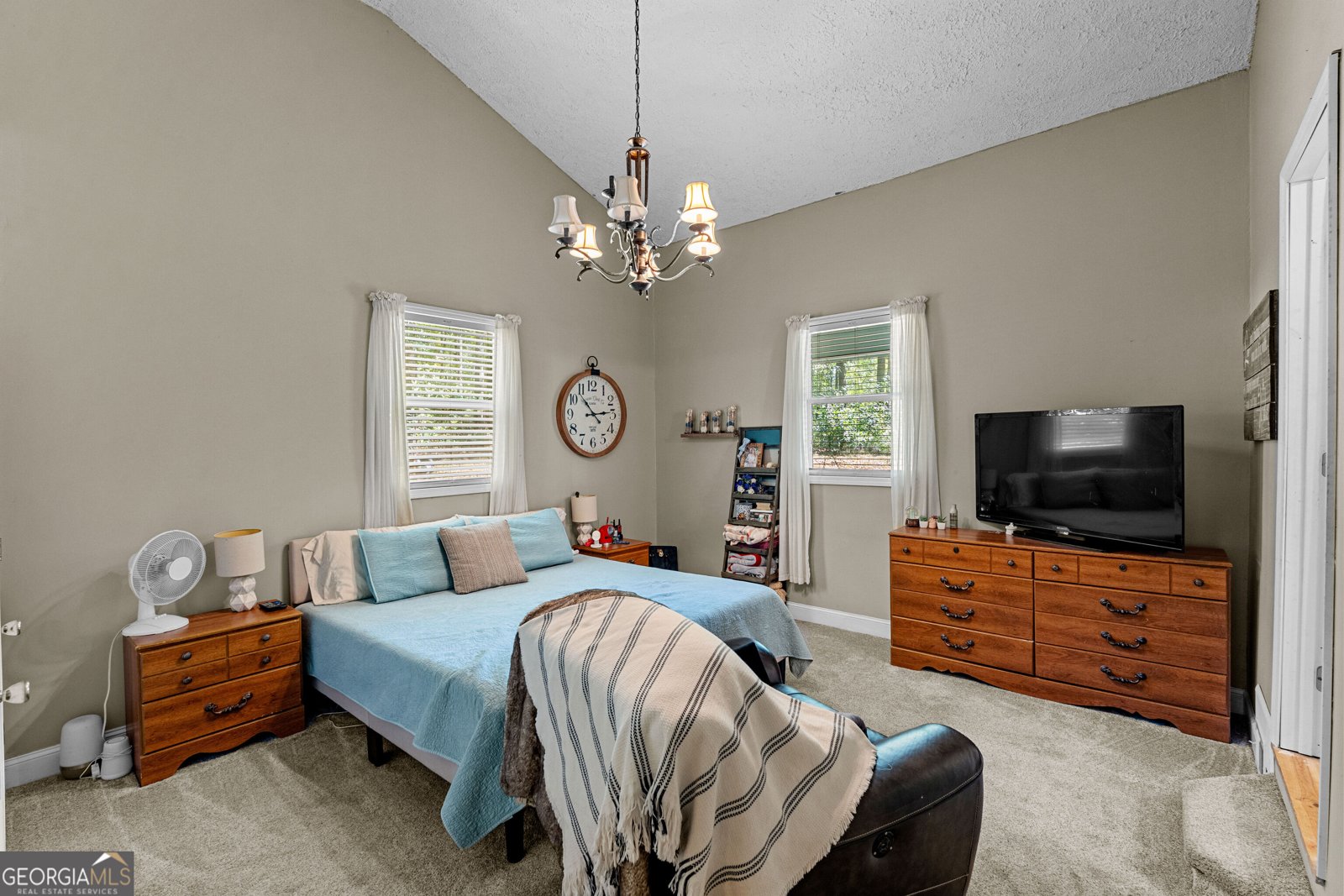 269 Roy Road Sharpsburg - Photo 35