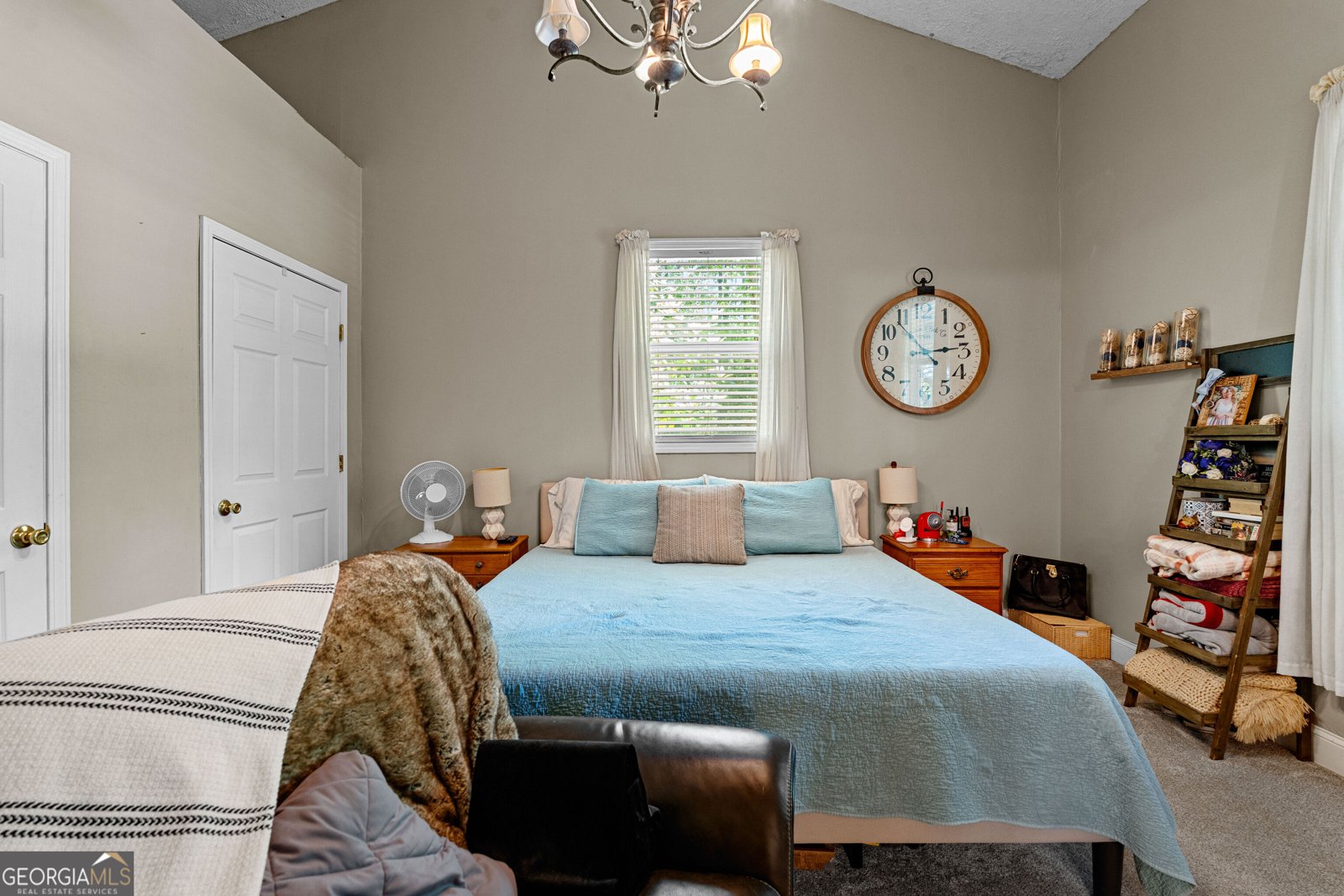 269 Roy Road Sharpsburg - Photo 36