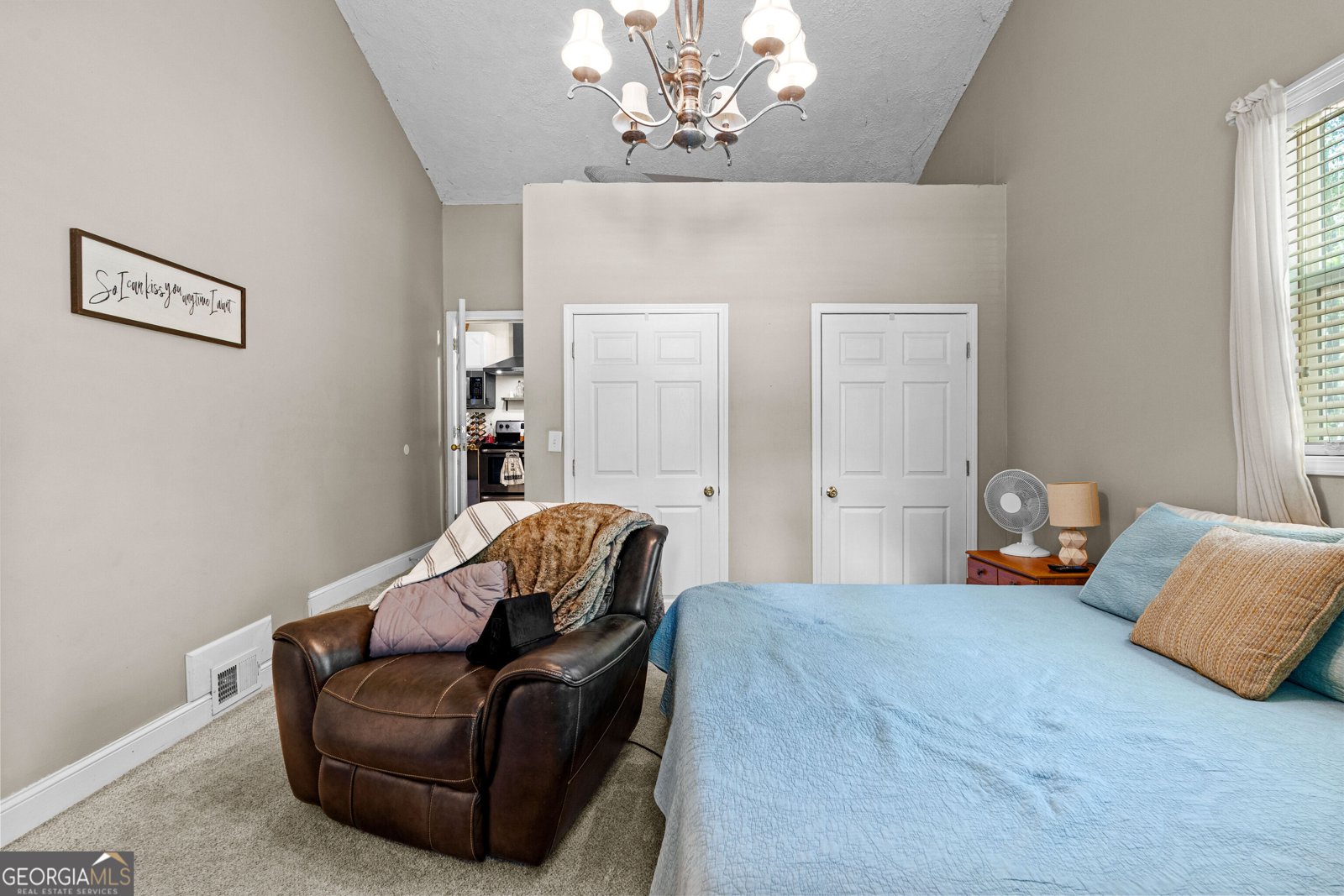 269 Roy Road Sharpsburg - Photo 37
