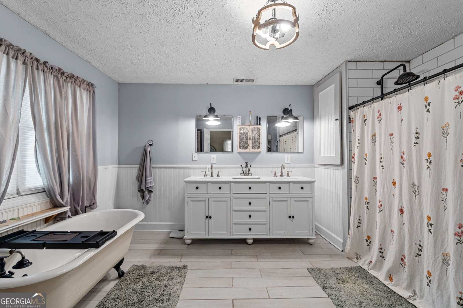 269 Roy Road Sharpsburg - Photo 38