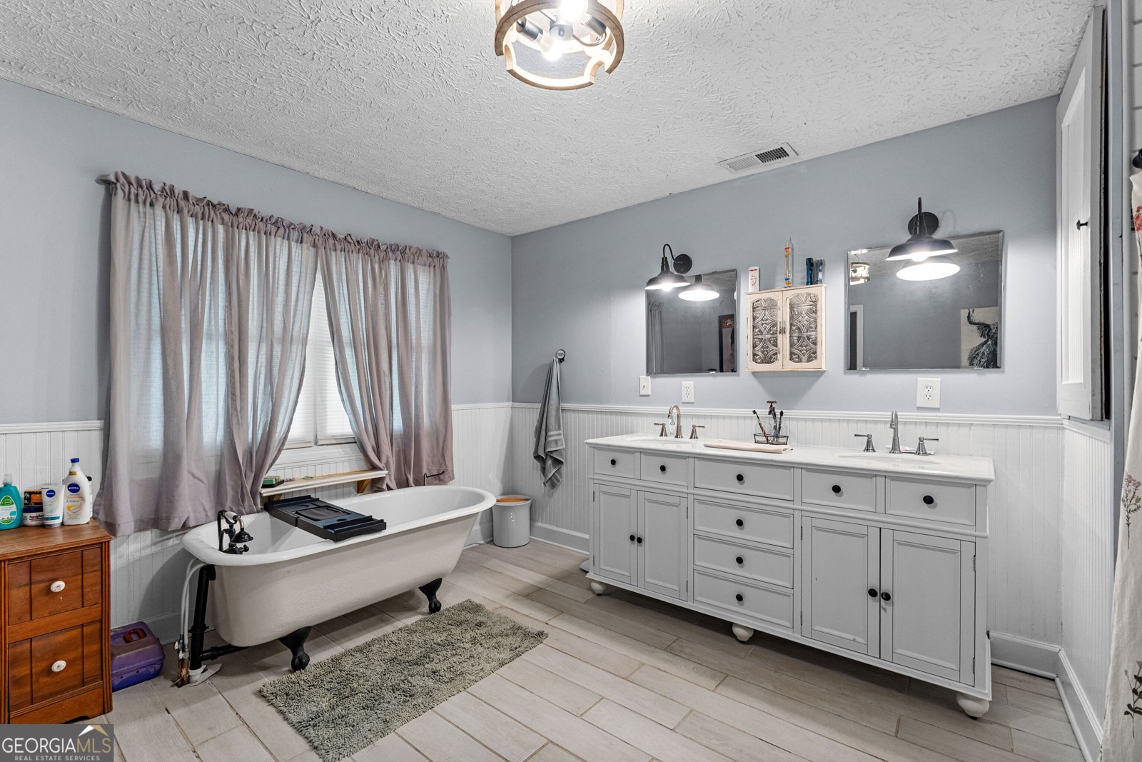 269 Roy Road Sharpsburg - Photo 39