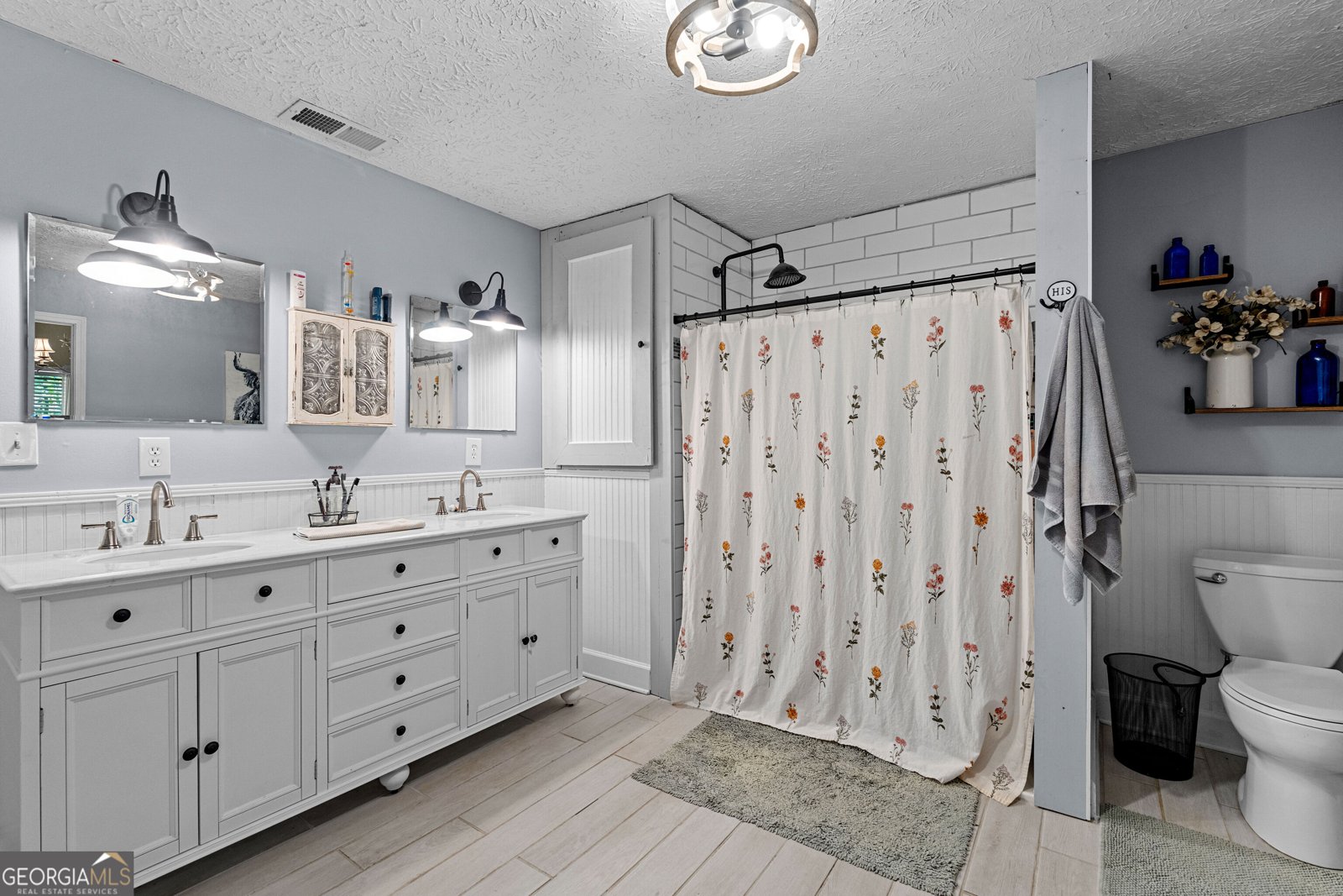 269 Roy Road Sharpsburg - Photo 40