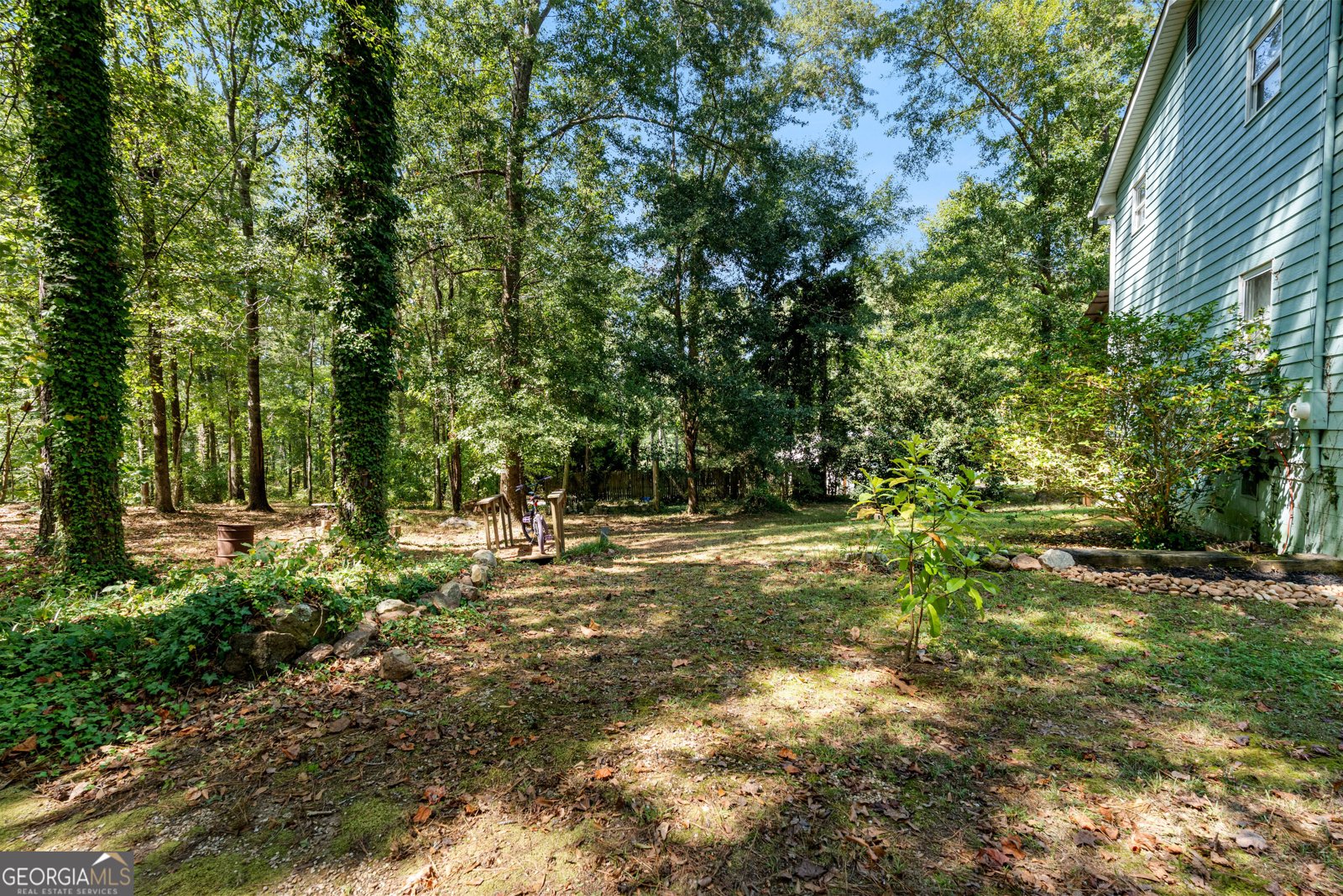 269 Roy Road Sharpsburg - Photo 44