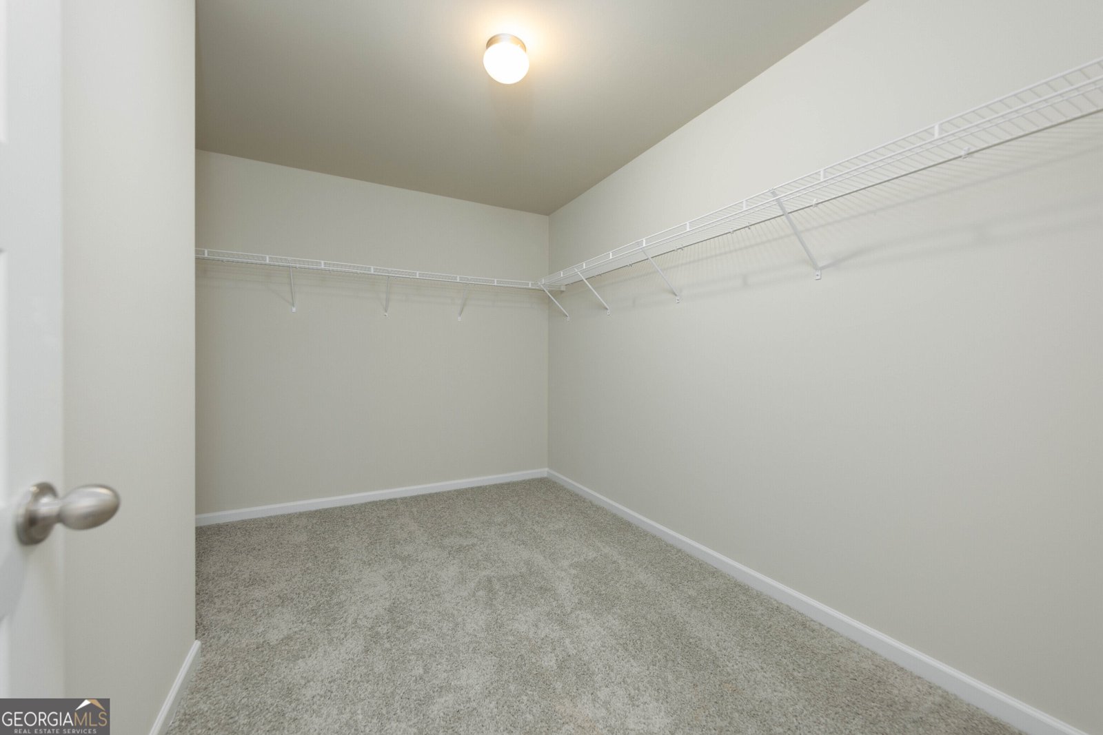 80 Cochin Drive Statham - Photo 12