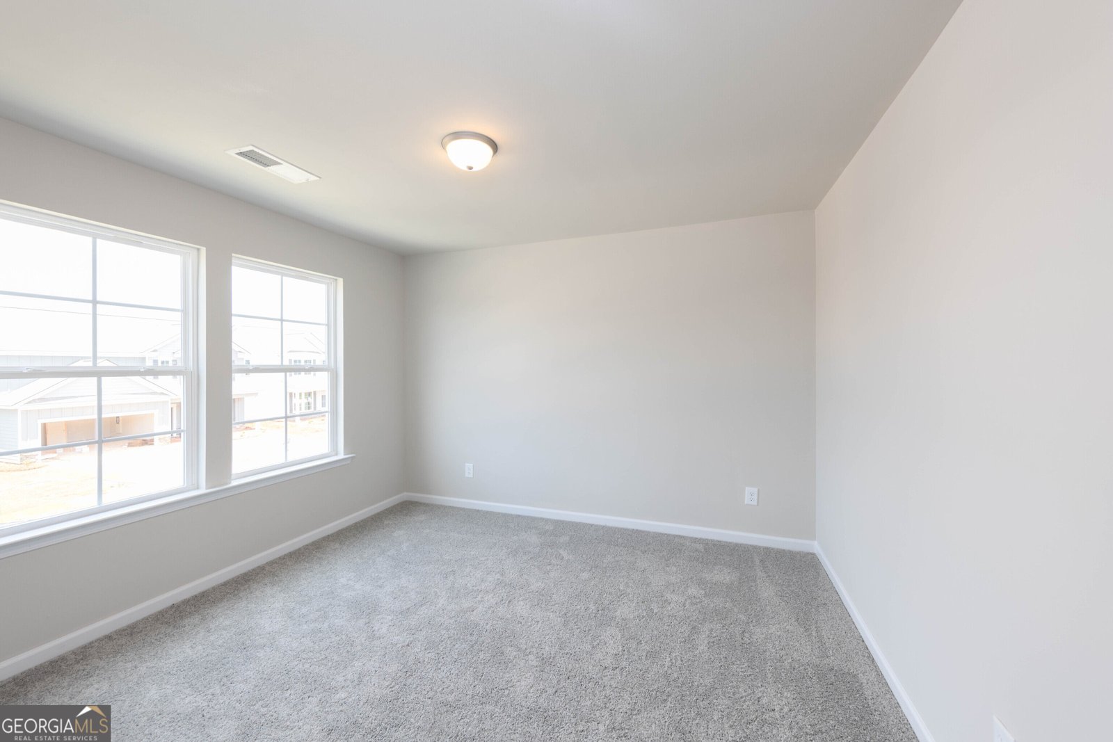 80 Cochin Drive Statham - Photo 14
