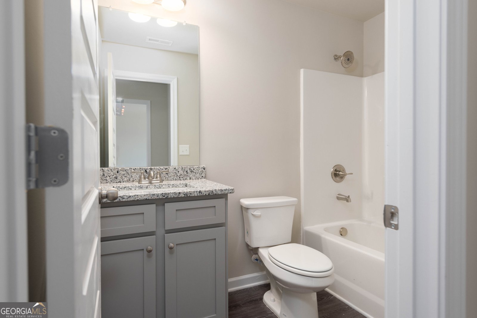 80 Cochin Drive Statham - Photo 16