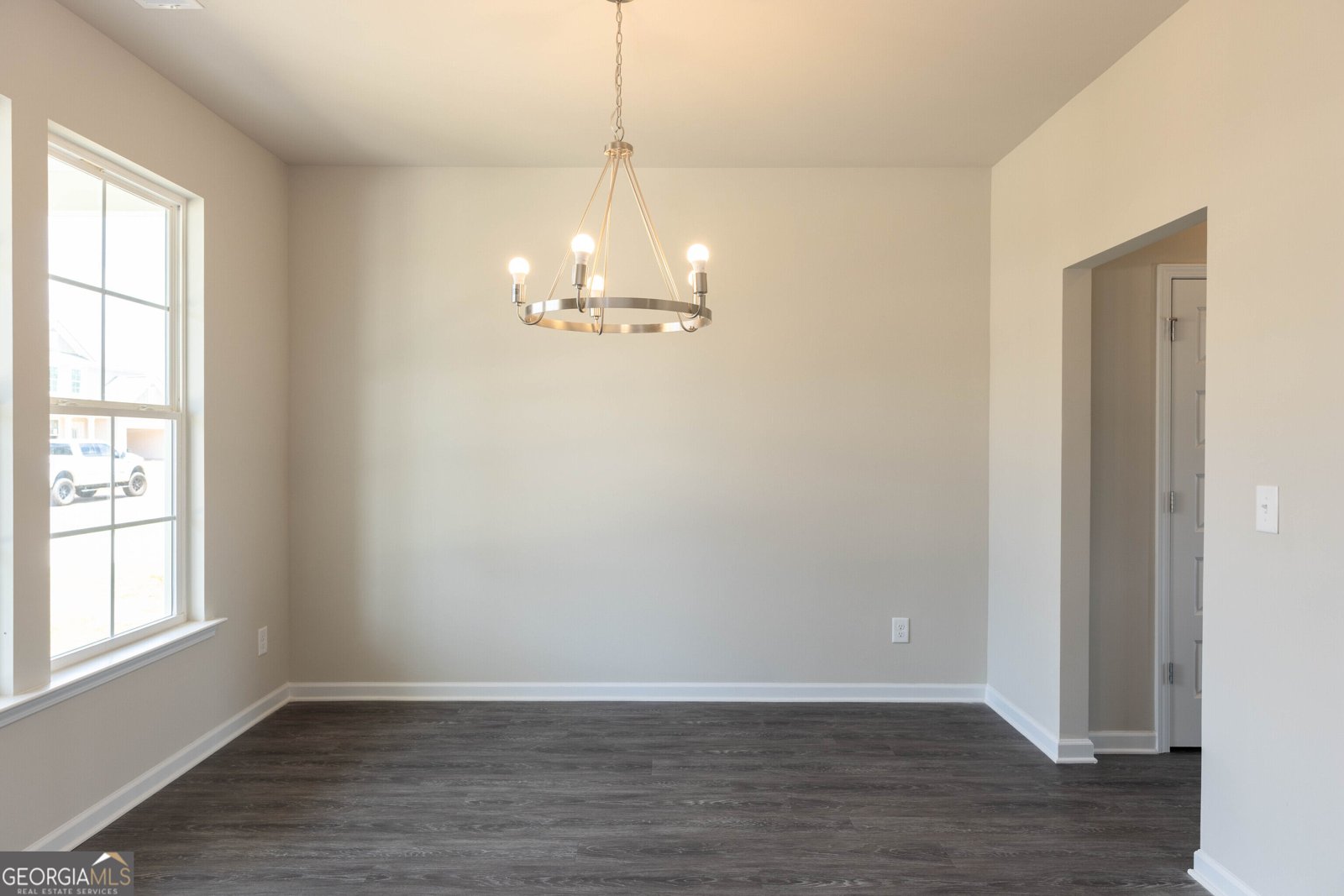 80 Cochin Drive Statham - Photo 6