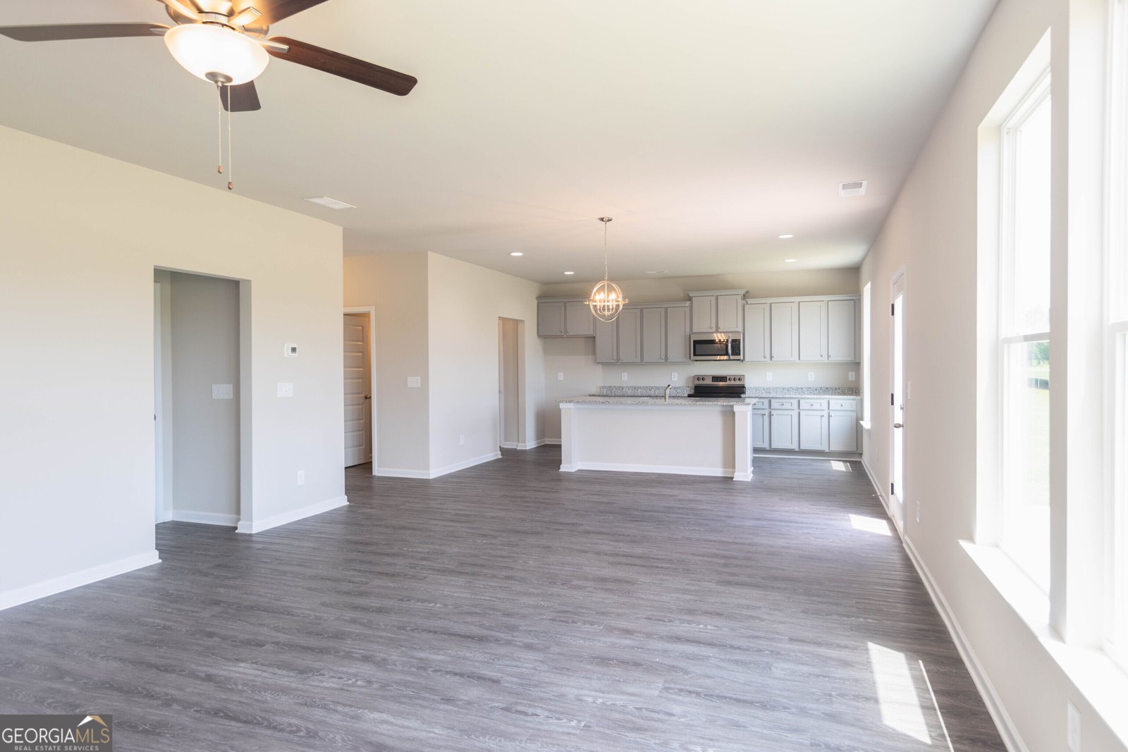 80 Cochin Drive Statham - Photo 9