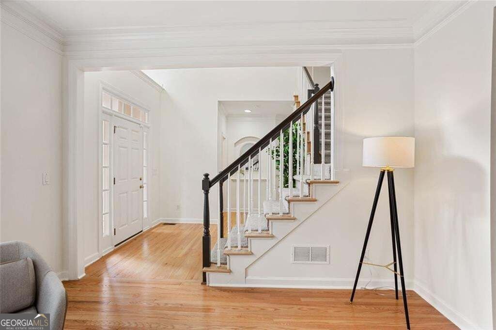 5202 Forest View Trail Mableton - Photo 10