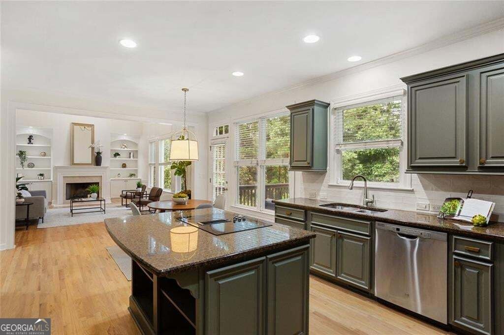 5202 Forest View Trail Mableton - Photo 15