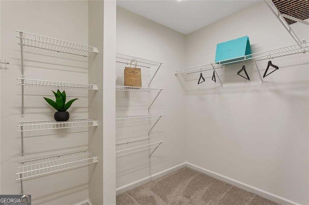 5202 Forest View Trail Mableton - Photo 27