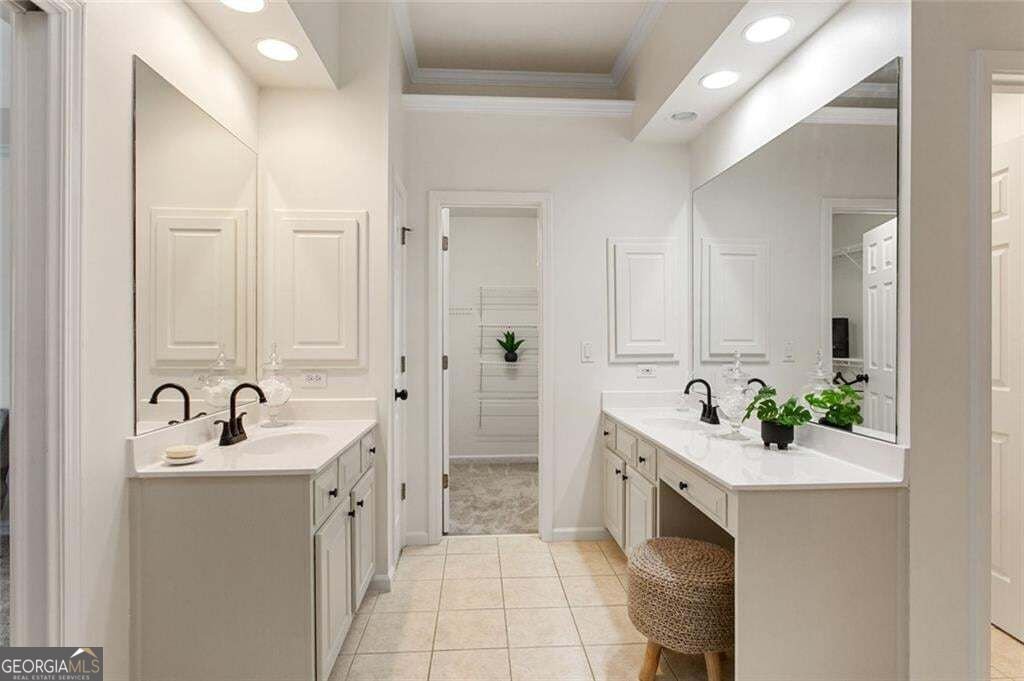 5202 Forest View Trail Mableton - Photo 29