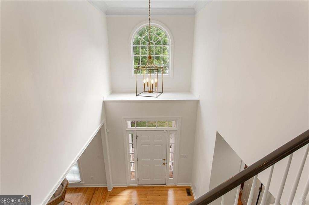 5202 Forest View Trail Mableton - Photo 30