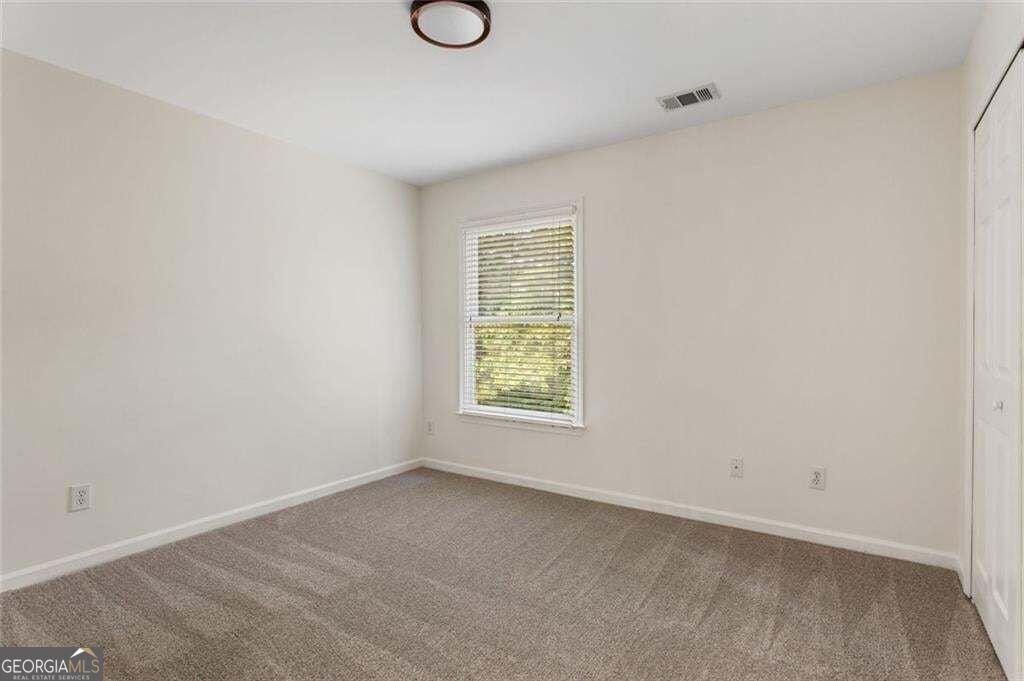 5202 Forest View Trail Mableton - Photo 31