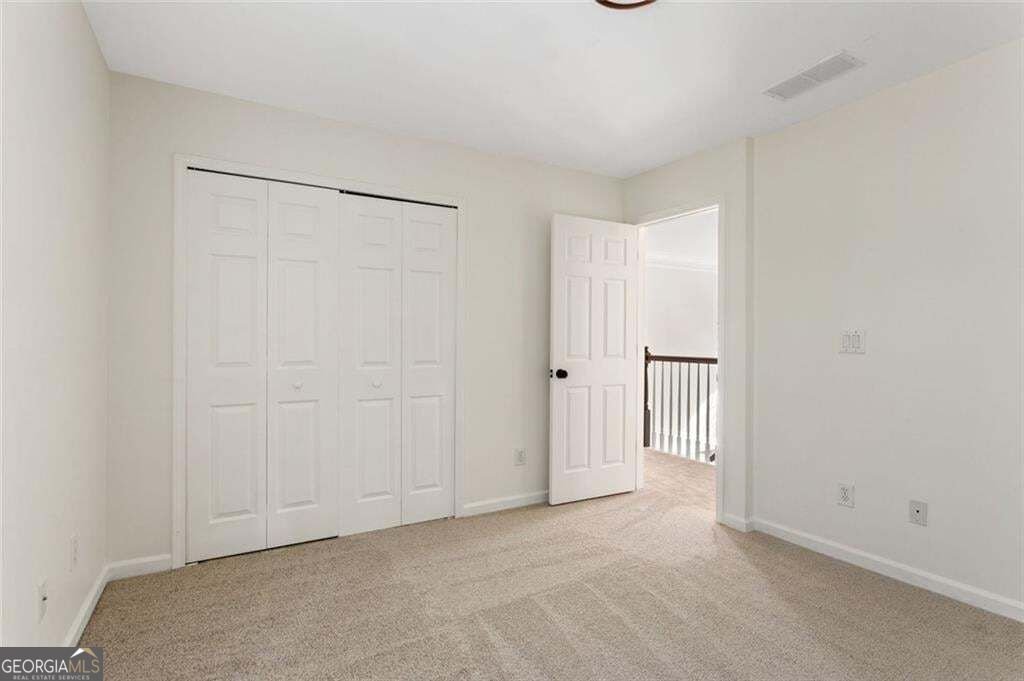 5202 Forest View Trail Mableton - Photo 32