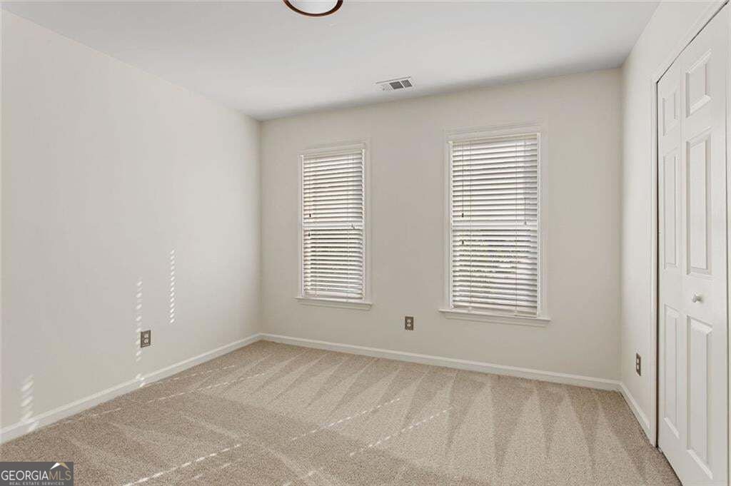 5202 Forest View Trail Mableton - Photo 33