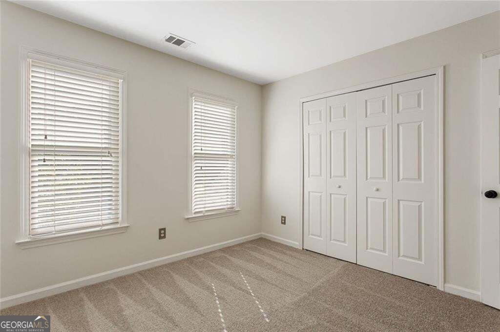 5202 Forest View Trail Mableton - Photo 34