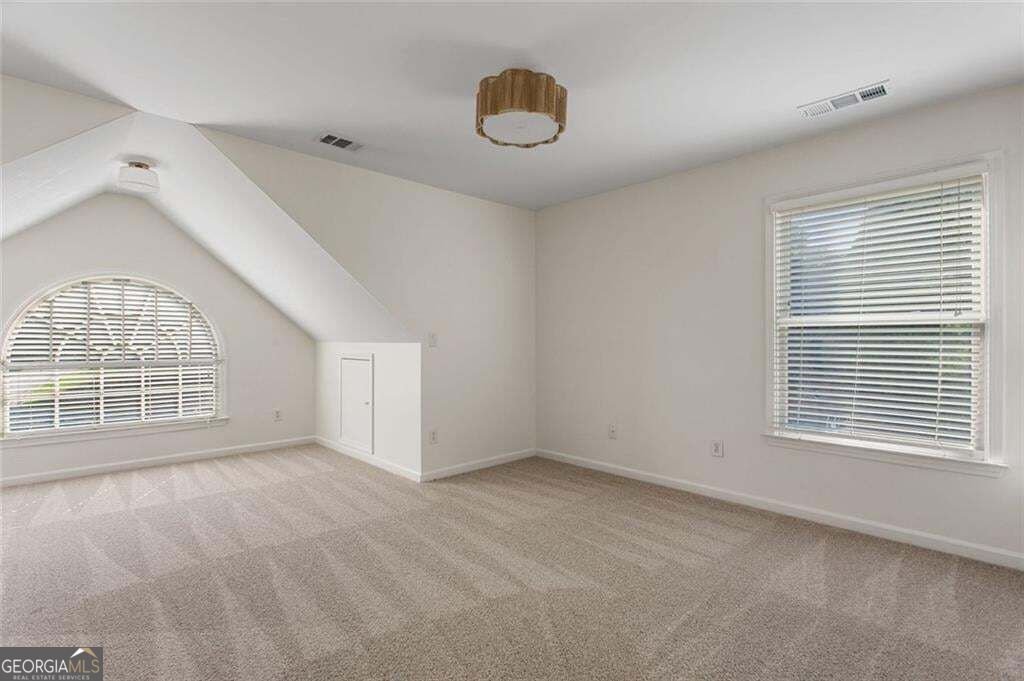 5202 Forest View Trail Mableton - Photo 37