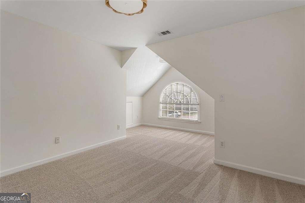 5202 Forest View Trail Mableton - Photo 38