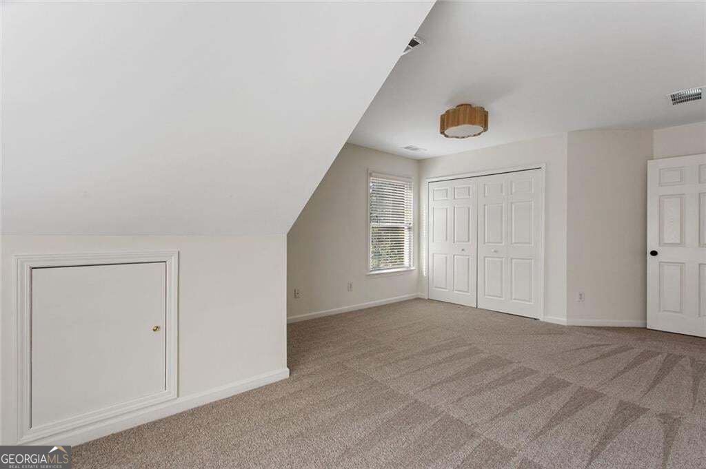 5202 Forest View Trail Mableton - Photo 39