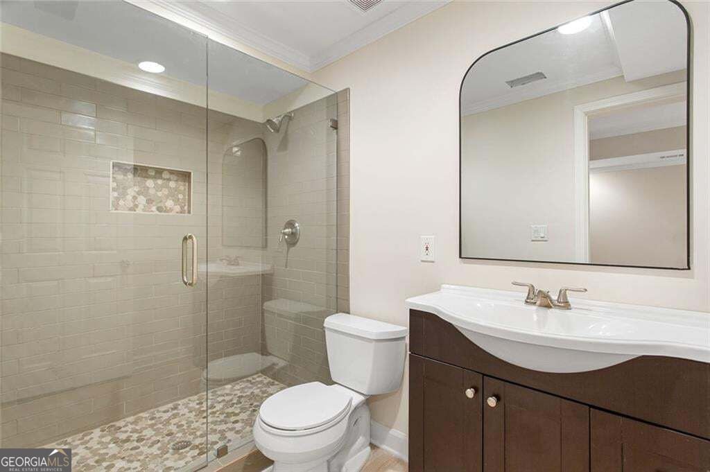 5202 Forest View Trail Mableton - Photo 40