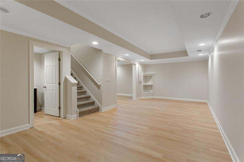 5202 Forest View Trail Mableton - Photo 41