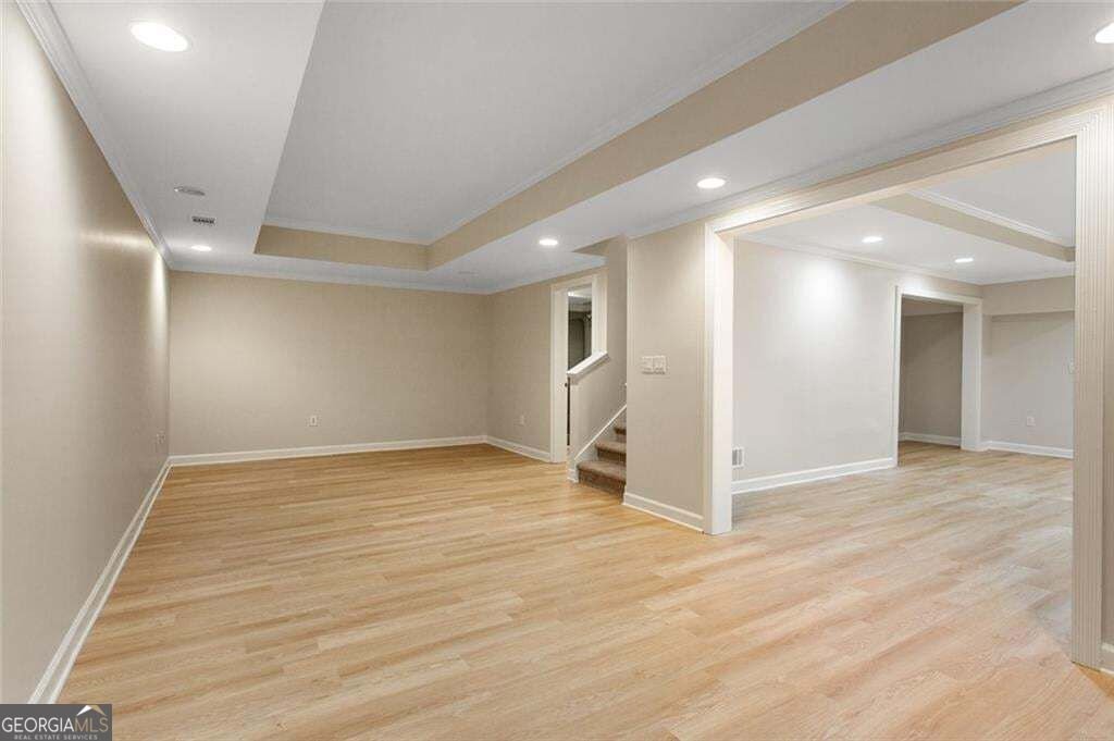 5202 Forest View Trail Mableton - Photo 42