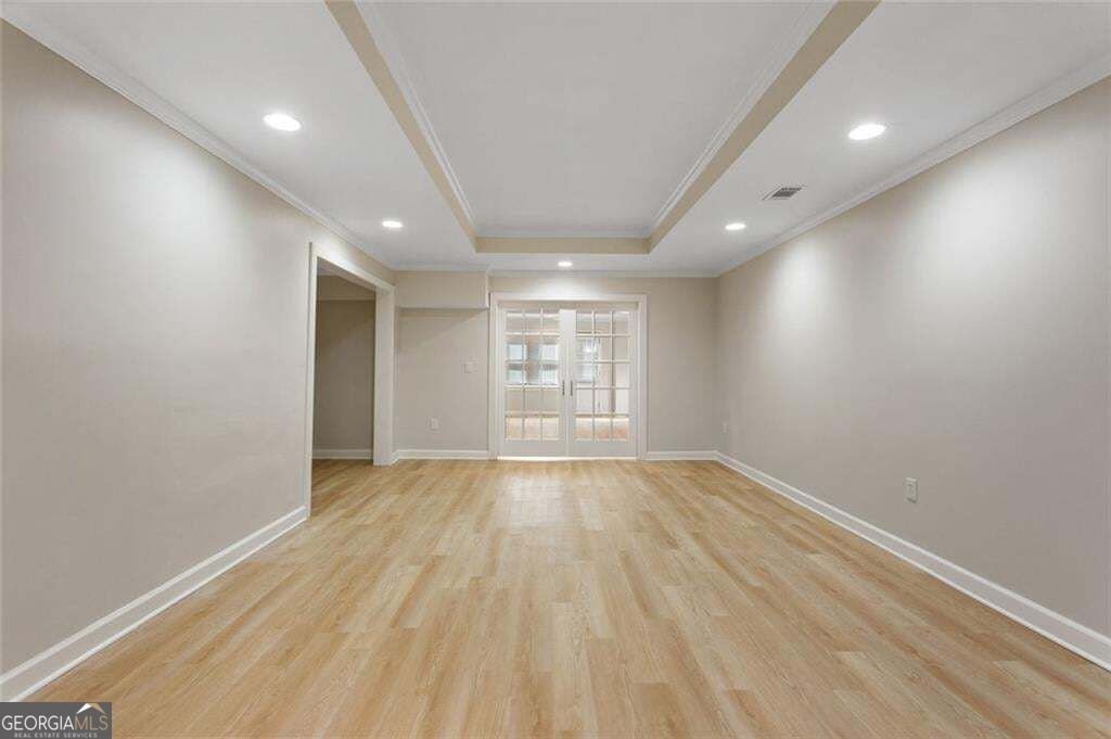 5202 Forest View Trail Mableton - Photo 43