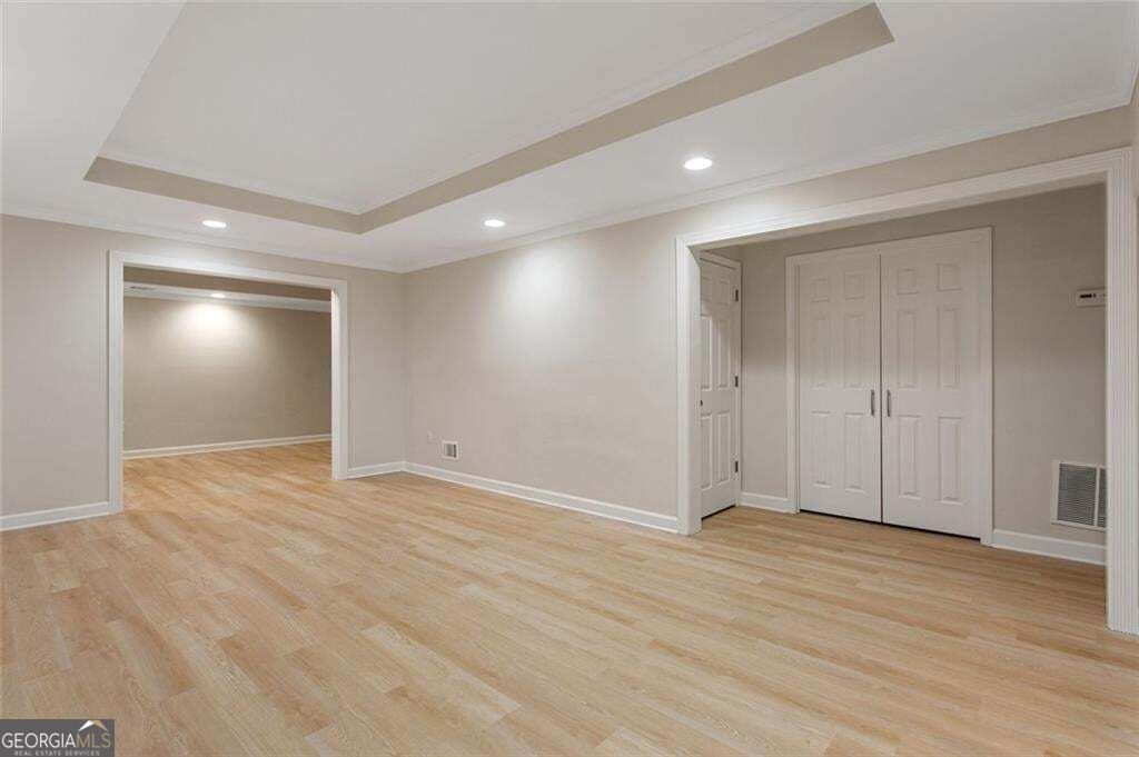 5202 Forest View Trail Mableton - Photo 44