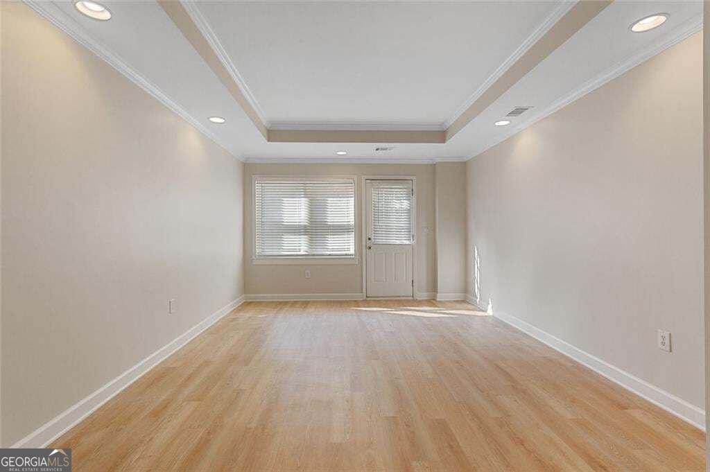 5202 Forest View Trail Mableton - Photo 45