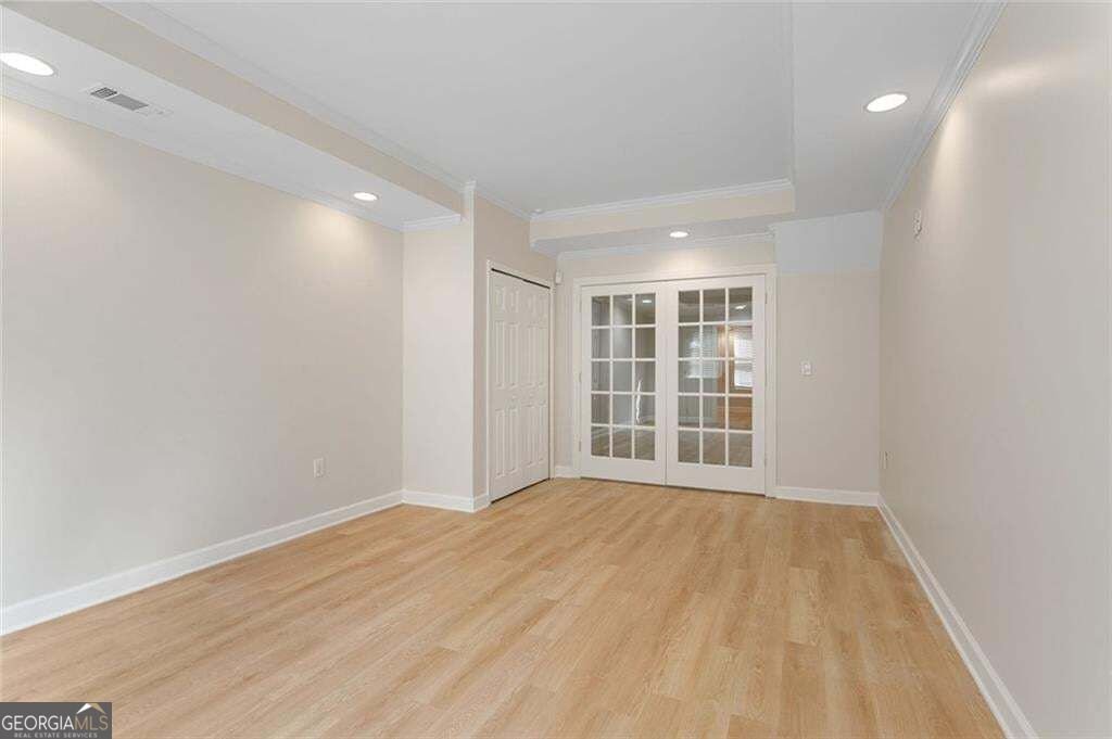 5202 Forest View Trail Mableton - Photo 46