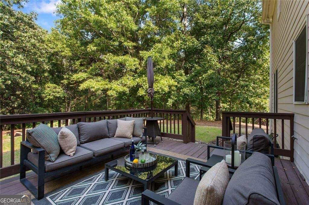 5202 Forest View Trail Mableton - Photo 47
