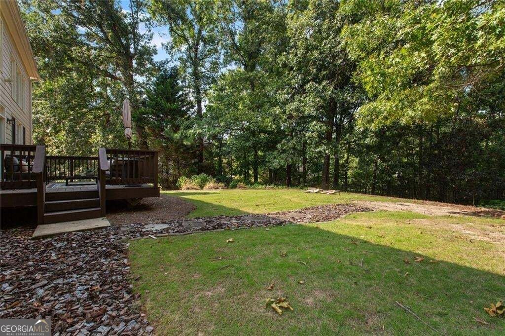 5202 Forest View Trail Mableton - Photo 49