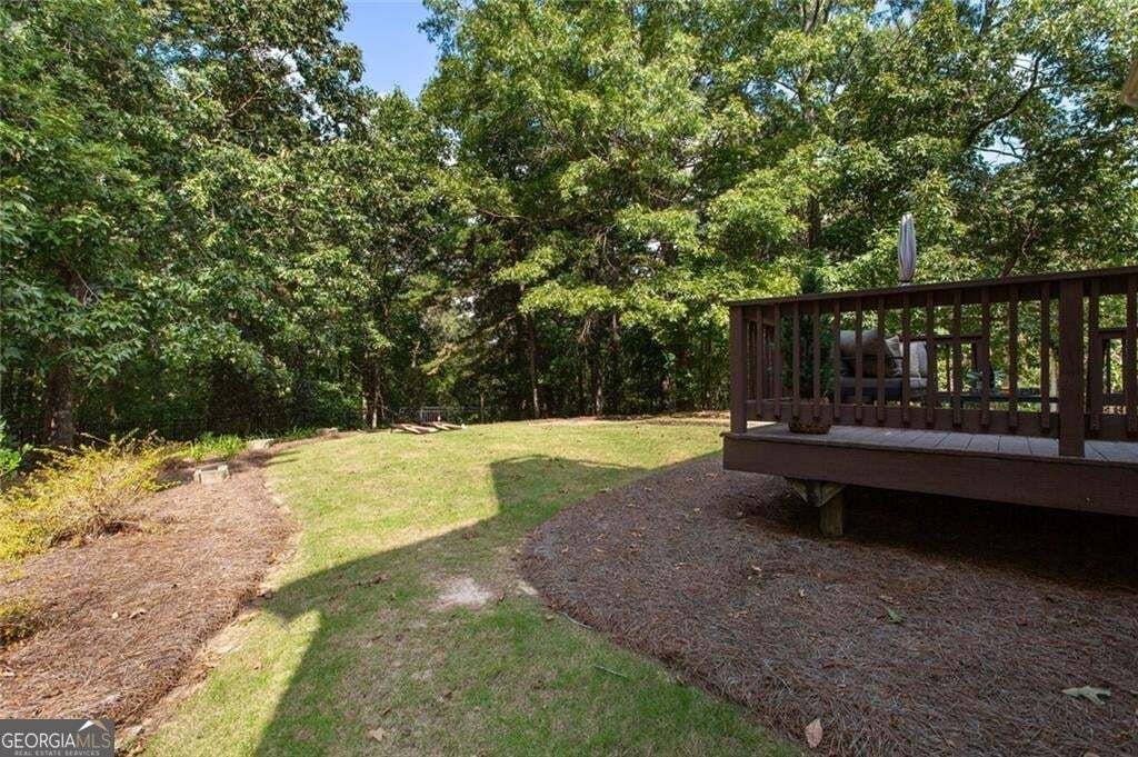 5202 Forest View Trail Mableton - Photo 50