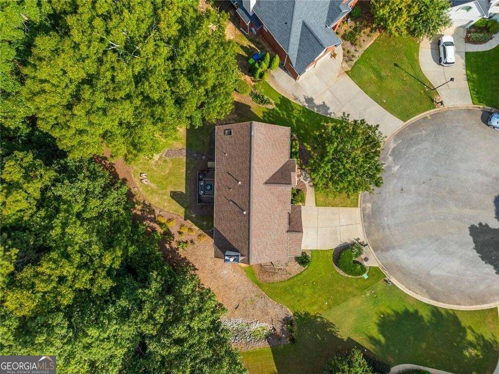 5202 Forest View Trail Mableton - Photo 51