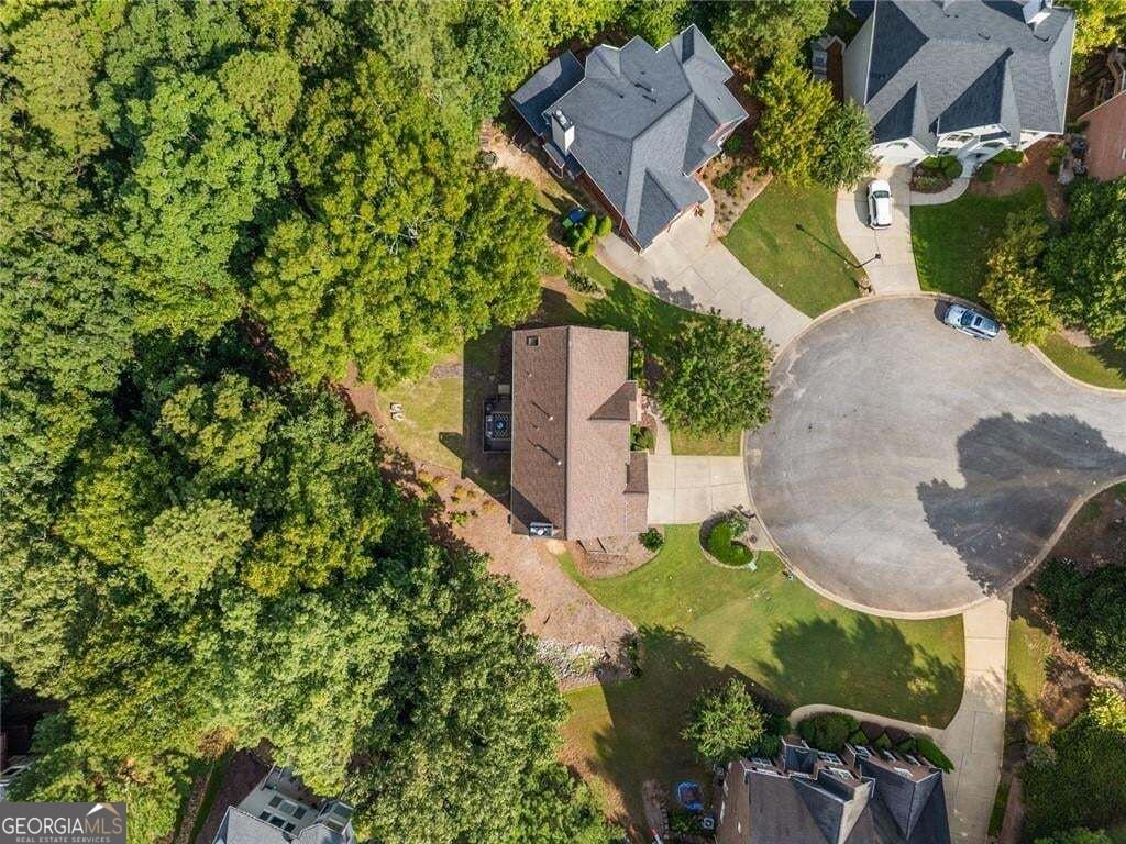 5202 Forest View Trail Mableton - Photo 52
