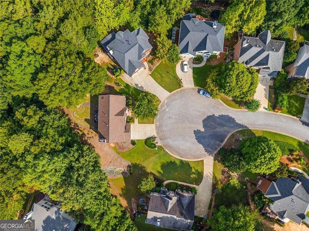 5202 Forest View Trail Mableton - Photo 53